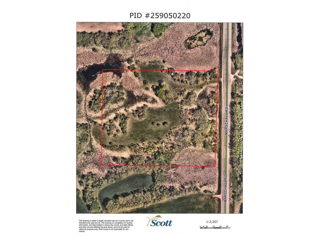 XXX Marschall Road Prior Lake MN 55372 6624399 image2