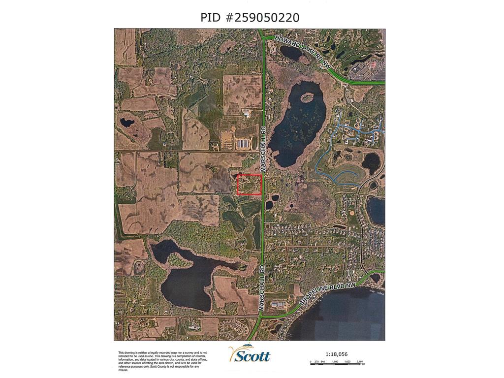 XXX Marschall Road Prior Lake MN 55372 6624399 image3