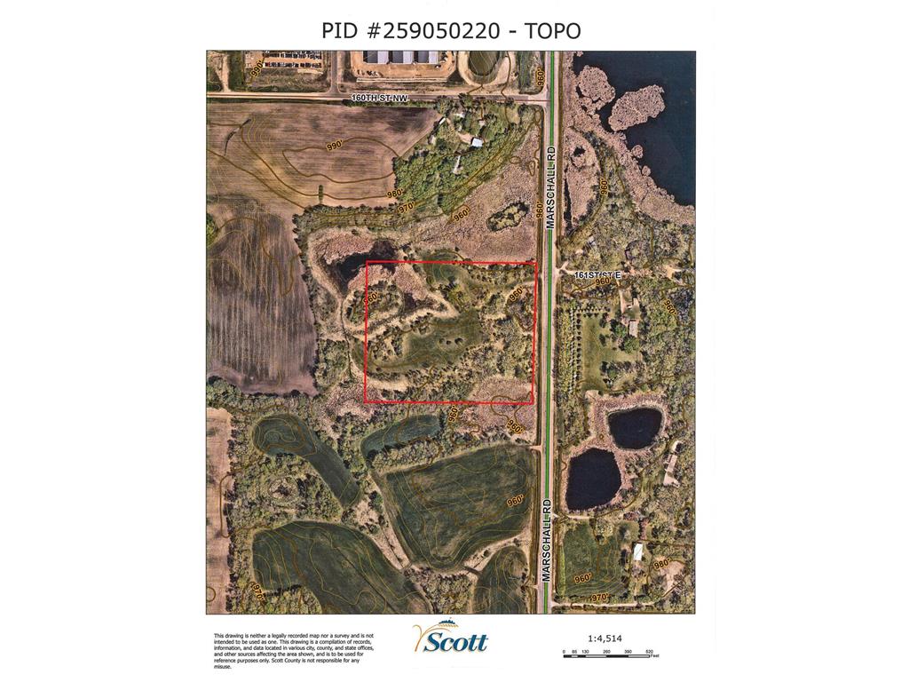 XXX Marschall Road Prior Lake MN 55372 6624399 image4