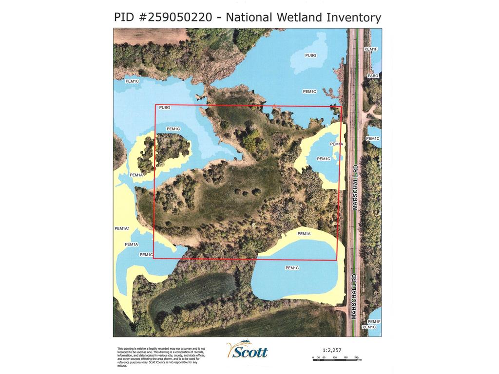 XXX Marschall Road Prior Lake MN 55372 6624399 image5