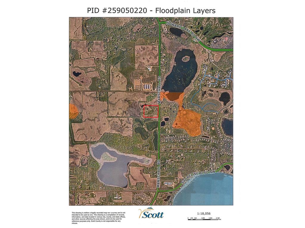 XXX Marschall Road Prior Lake MN 55372 6624399 image6