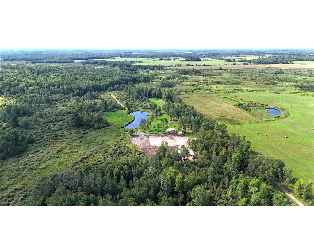 XXX Marsh Hawk Road Hinckley Twp MN 55037 - Grindstone River 6776871 image1