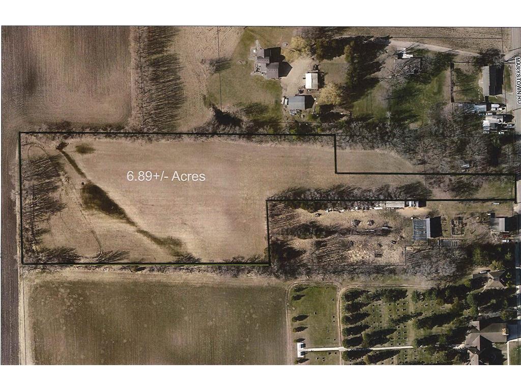 XXX Marystown Road Shakopee MN 55379 6607630 image1