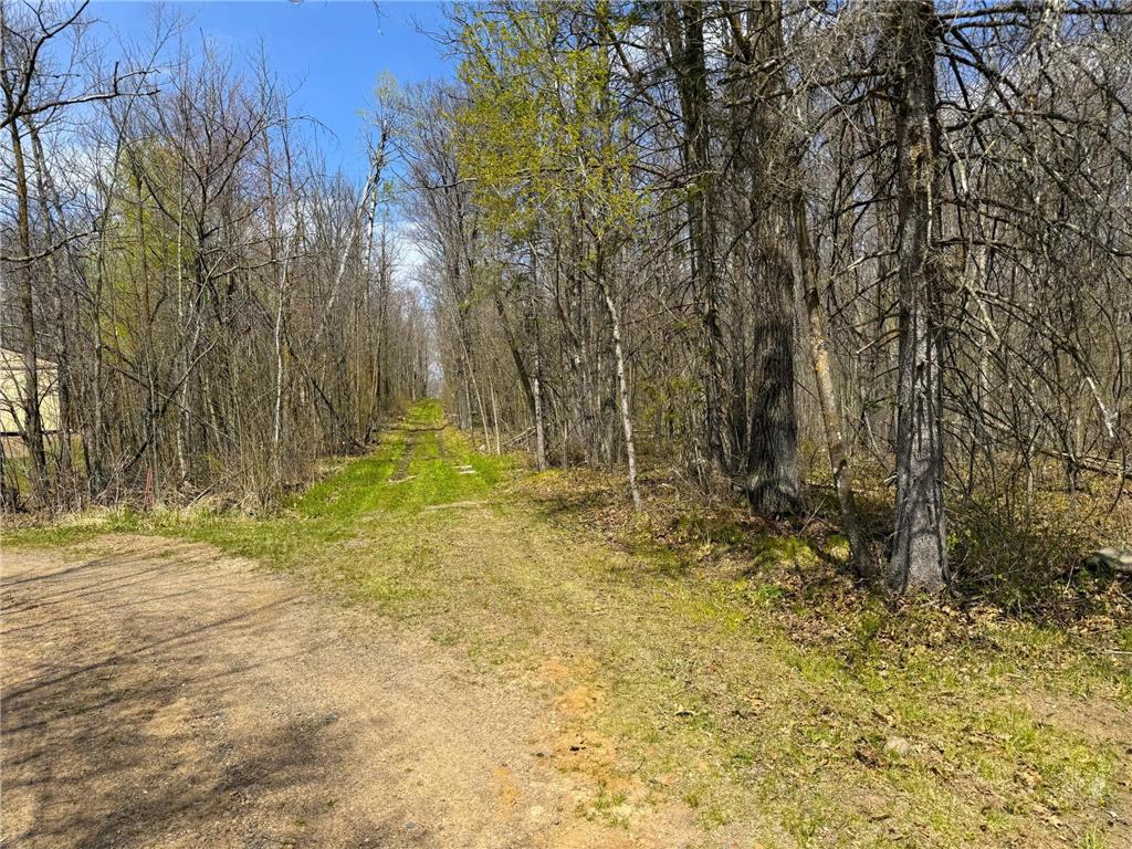 XXX McGrew Rd Isle MN 56342 7071683 image10