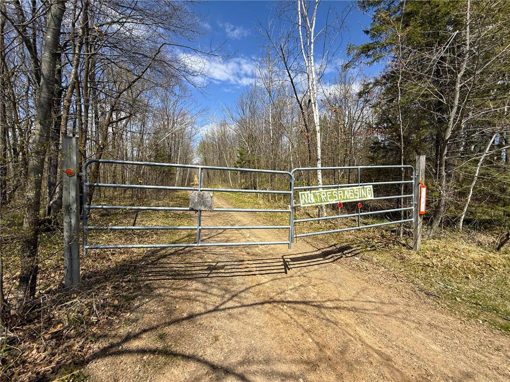 XXX McGrew Rd Isle MN 56342 7071683 image16