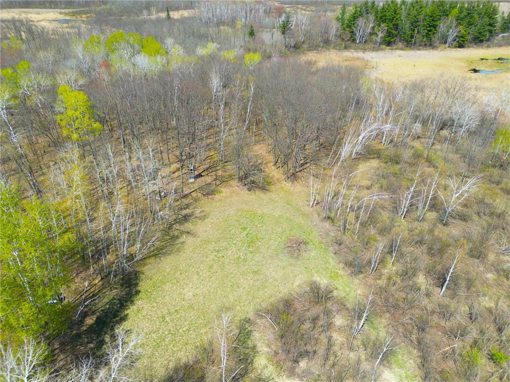 XXX McGrew Rd Isle MN 56342 7071683 image2