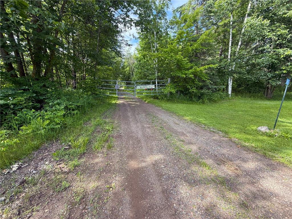 XXX McGrew Rd Isle MN 56342 7071683 image3
