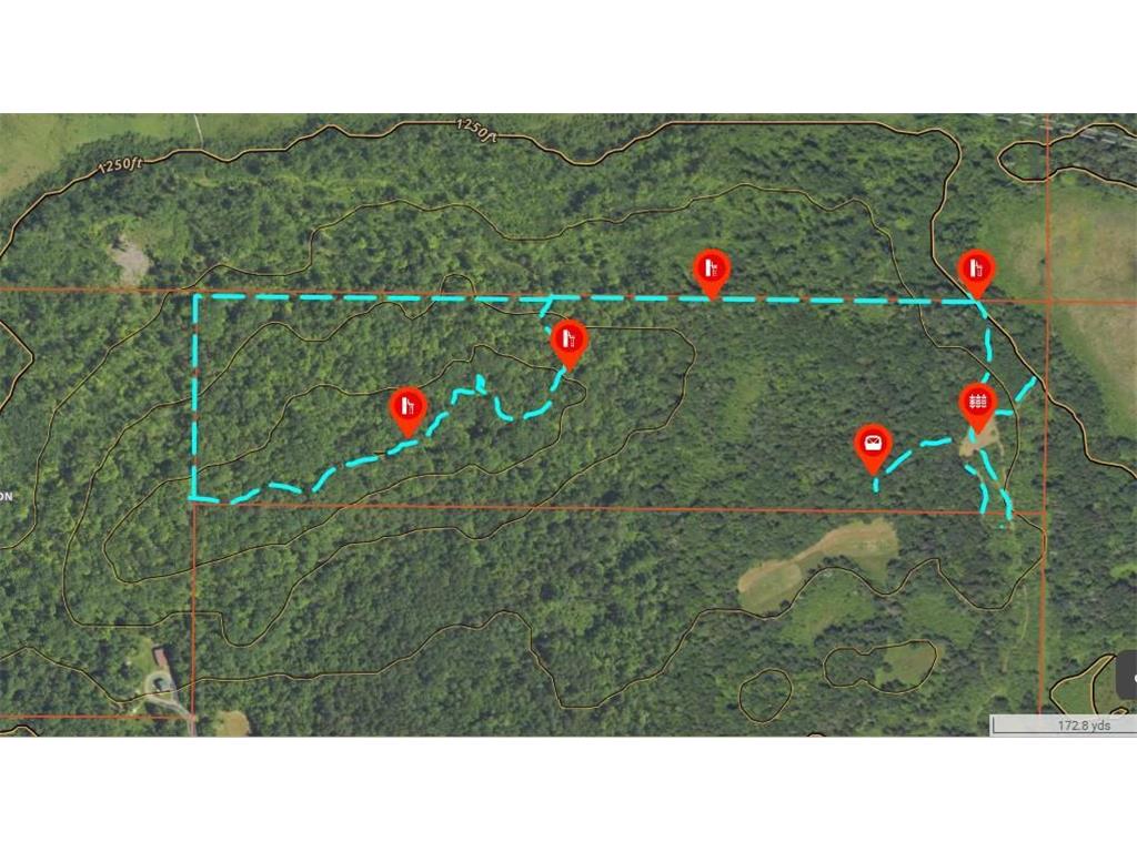 XXX McGrew Rd Isle MN 56342 7071683 image4
