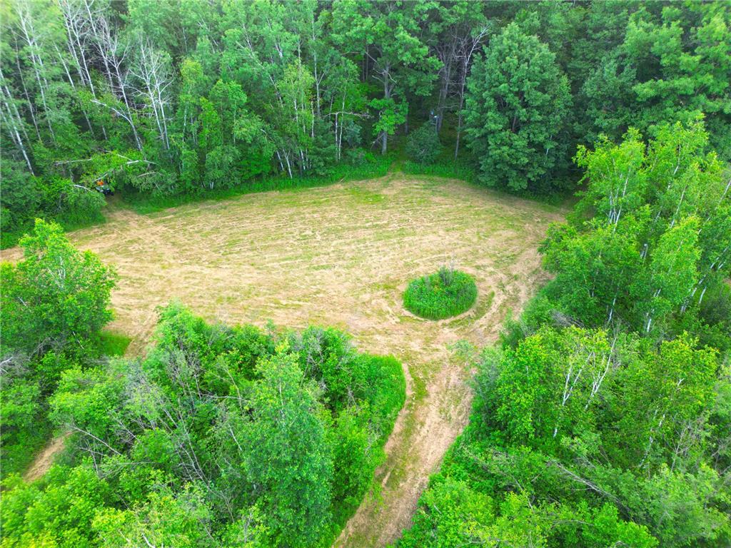 XXX McGrew Rd Isle MN 56342 7071683 image50