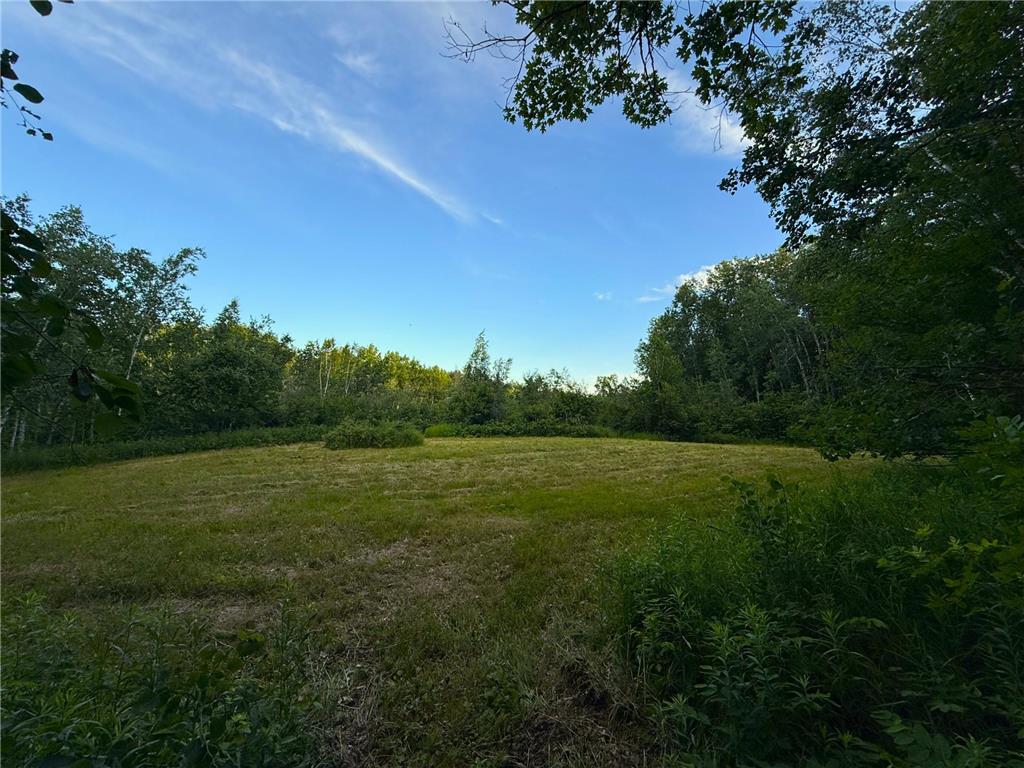 XXX McGrew Rd Isle MN 56342 7071683 image59