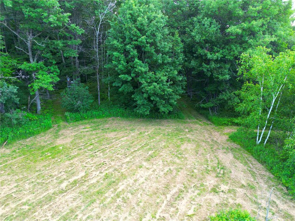 XXX McGrew Rd Isle MN 56342 7071683 image71