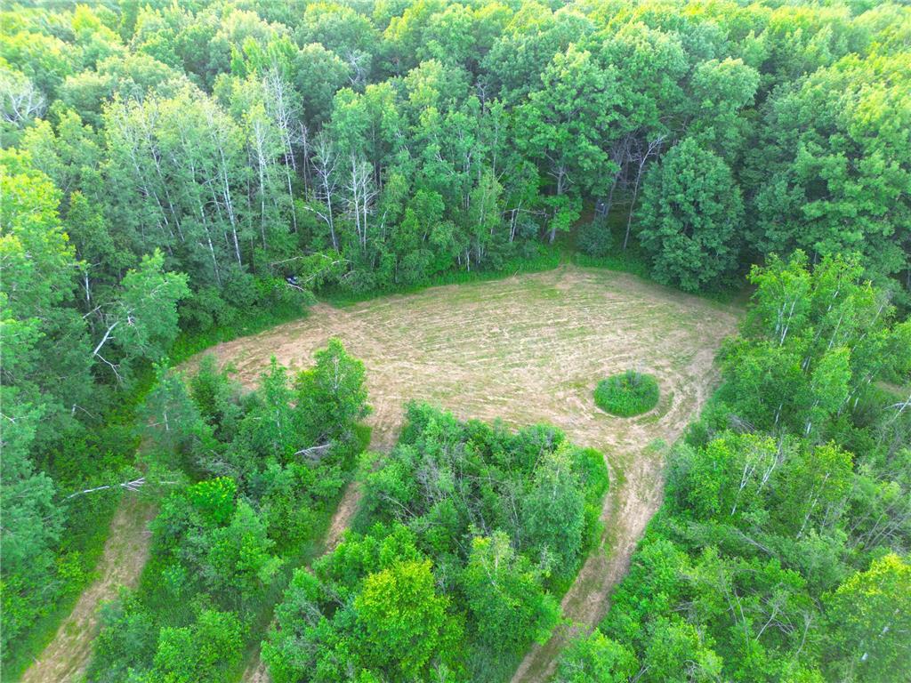 XXX McGrew Rd Isle MN 56342 7071683 image72
