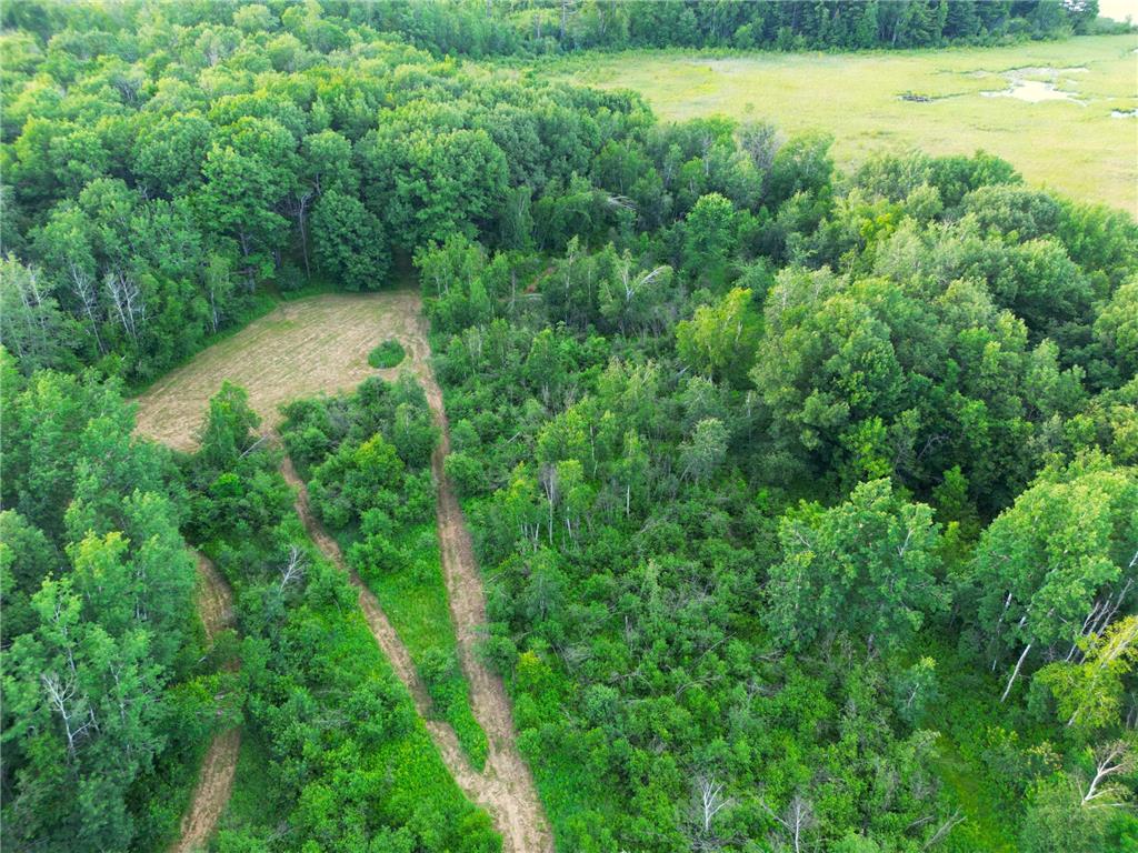 XXX McGrew Rd Isle MN 56342 7071683 image73