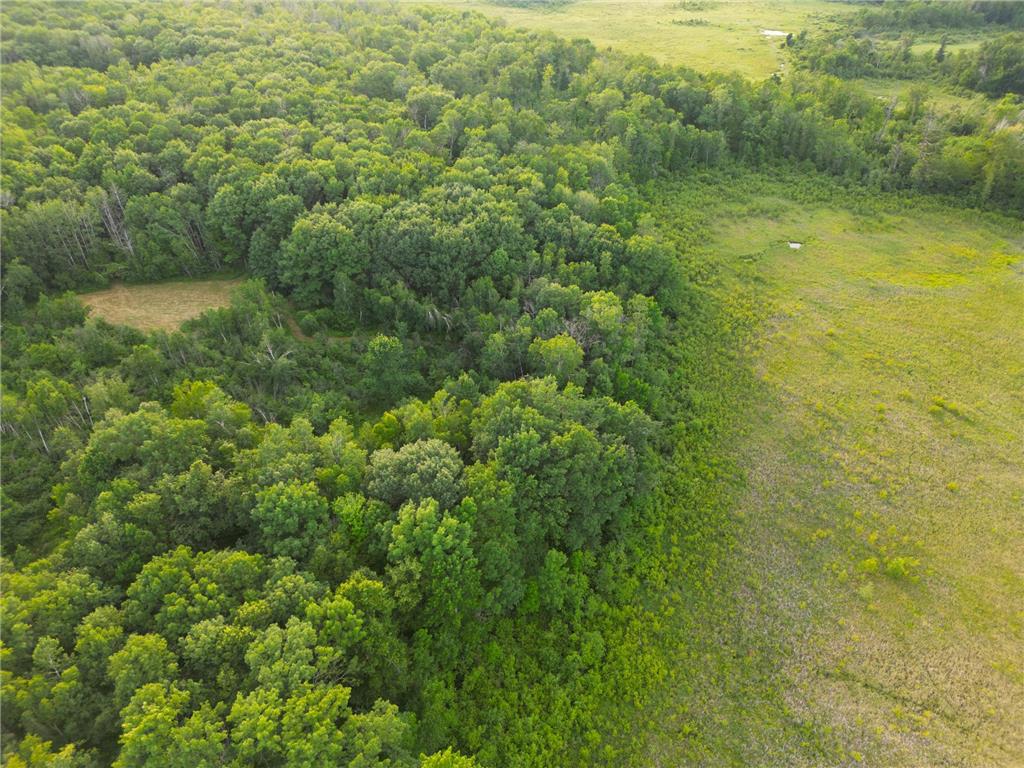 XXX McGrew Rd Isle MN 56342 7071683 image75