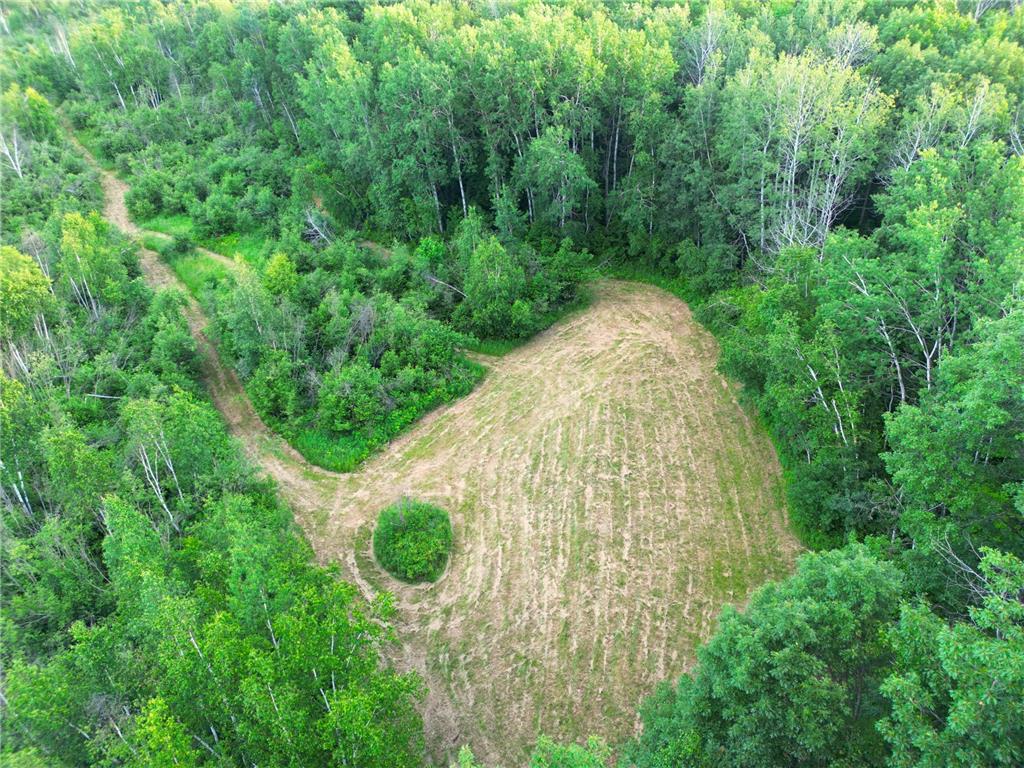 XXX McGrew Rd Isle MN 56342 7071683 image76