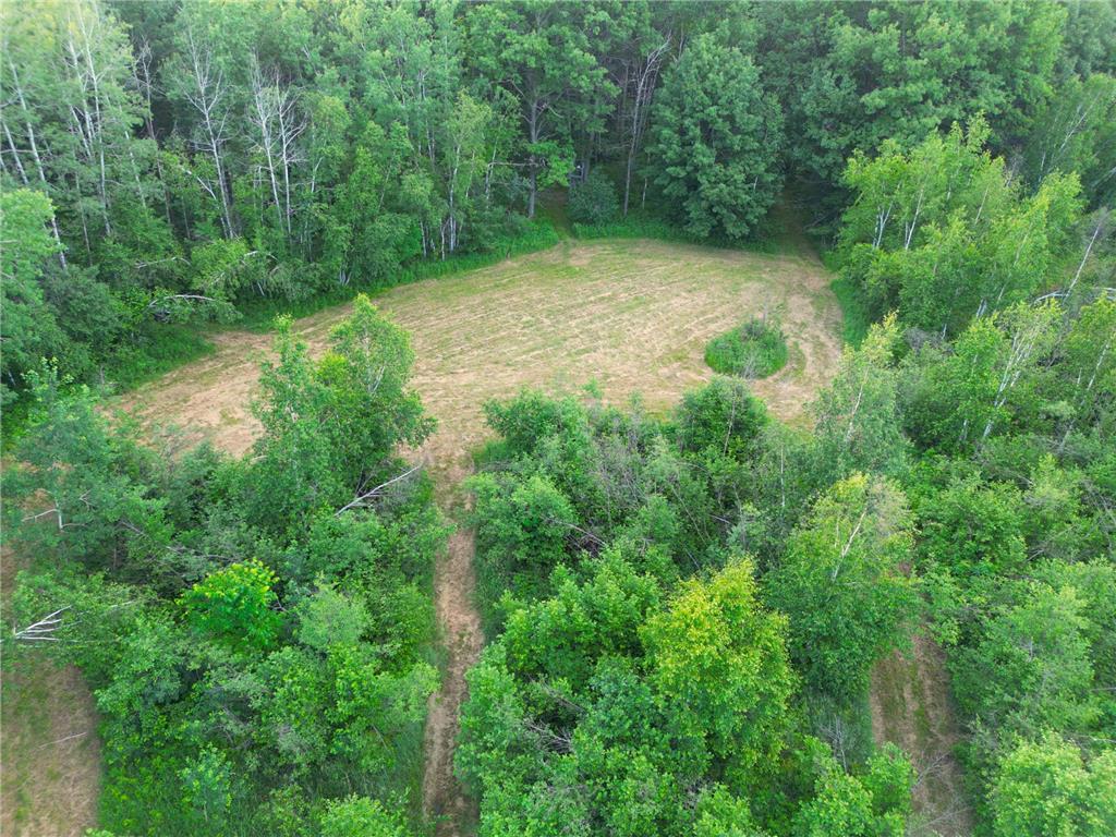 XXX McGrew Rd Isle MN 56342 7071683 image77
