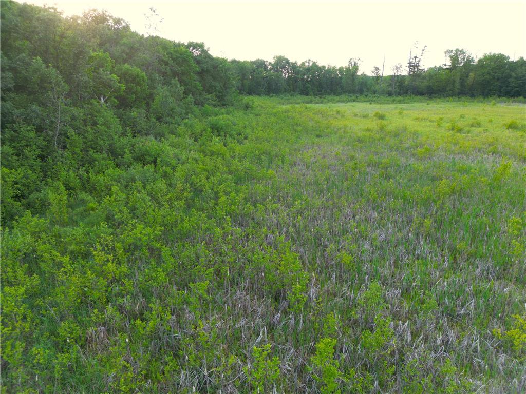XXX McGrew Rd Isle MN 56342 7071683 image79