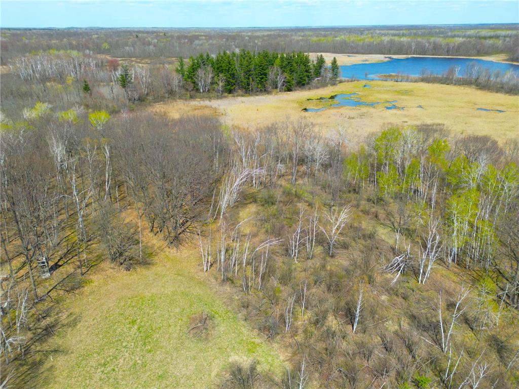 XXX McGrew Rd Isle MN 56342 7071683 image82