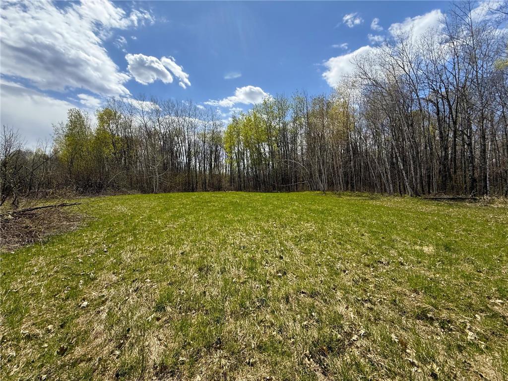 XXX McGrew Rd Isle MN 56342 7071683 image91