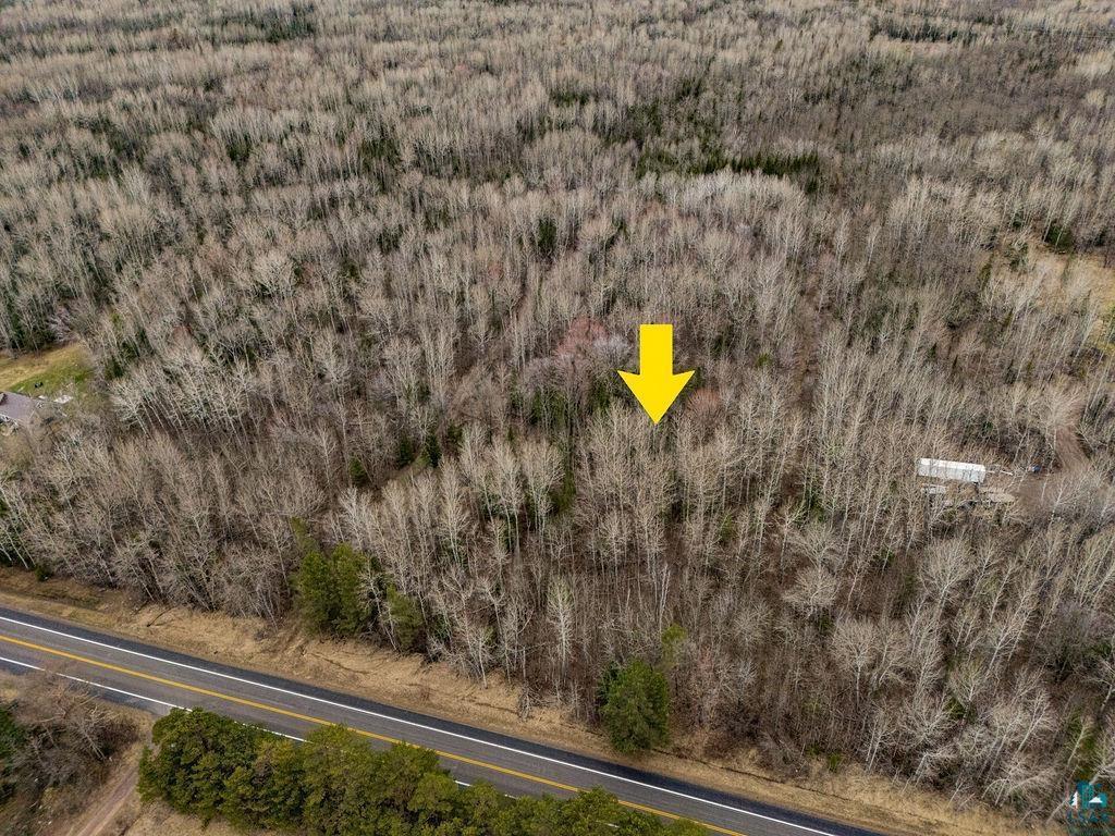XXX McQuade Road Duluth MN 55804 7074029 image2