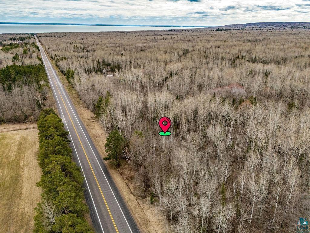 XXX McQuade Road Duluth MN 55804 7074029 image3