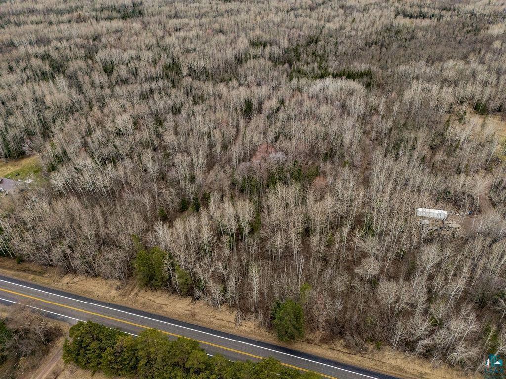 XXX McQuade Road Duluth MN 55804 7074029 image4