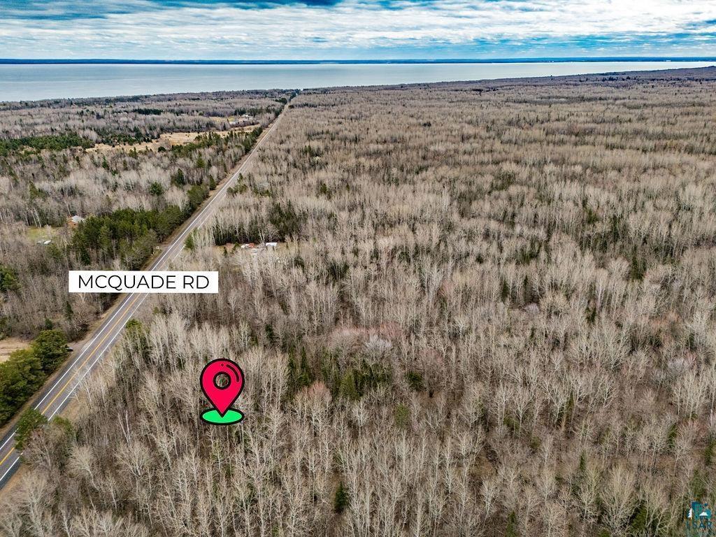 XXX McQuade Road Duluth MN 55804 7074029 image7
