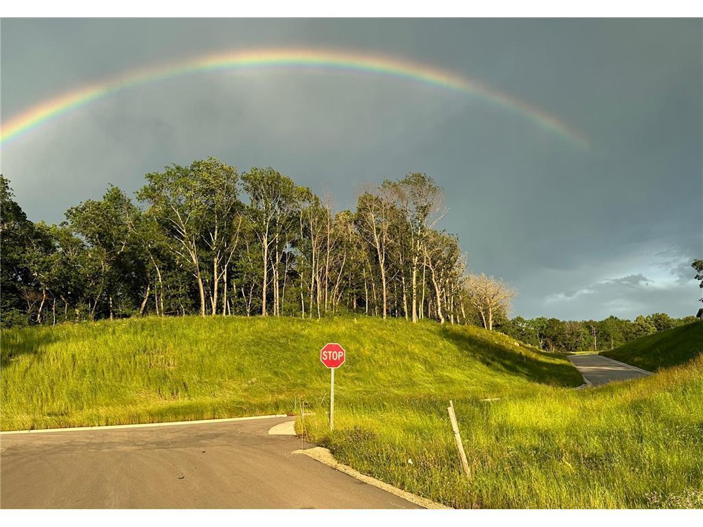 XXX Meadow Crossing Ln SW Rochester Twp MN 55902 6823758 image2