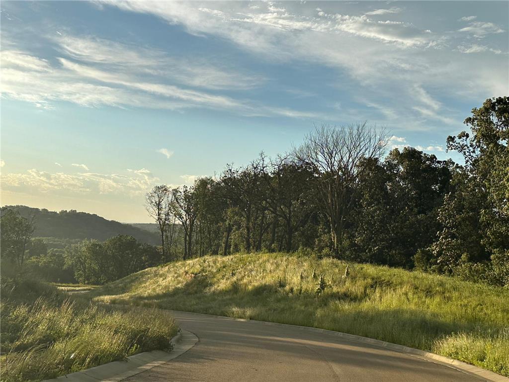 XXX Meadow Crossing Ln SW Rochester Twp MN 55902 6823758 image3