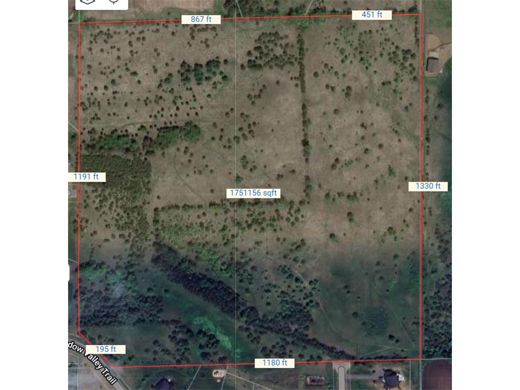 XXX Meadow Valley Troy Twp WI 54016 6539479 image1