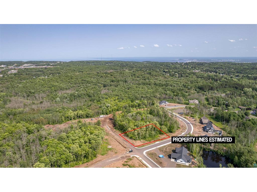 XXX Merganser Drive Duluth MN 55811 7107636 image3