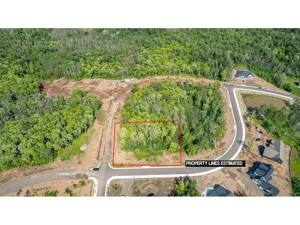 XXX Merganser Drive Duluth MN 55811 7107636 image4
