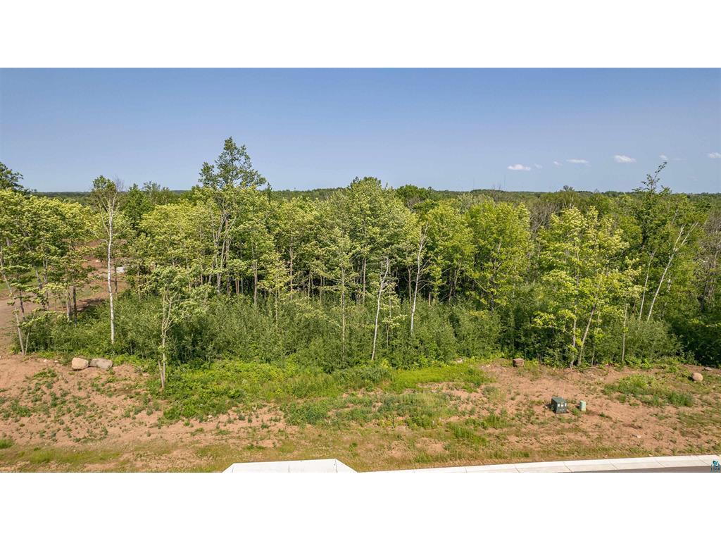 XXX Merganser Drive Duluth MN 55811 7107636 image6
