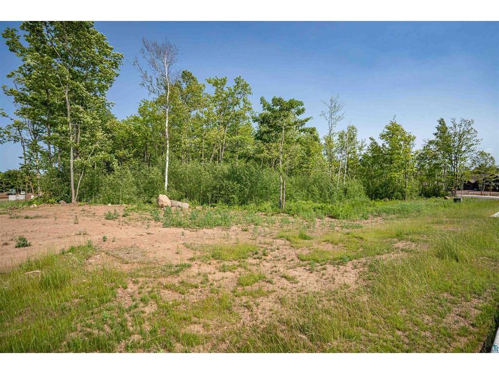 XXX Merganser Drive Duluth MN 55811 7107636 image7