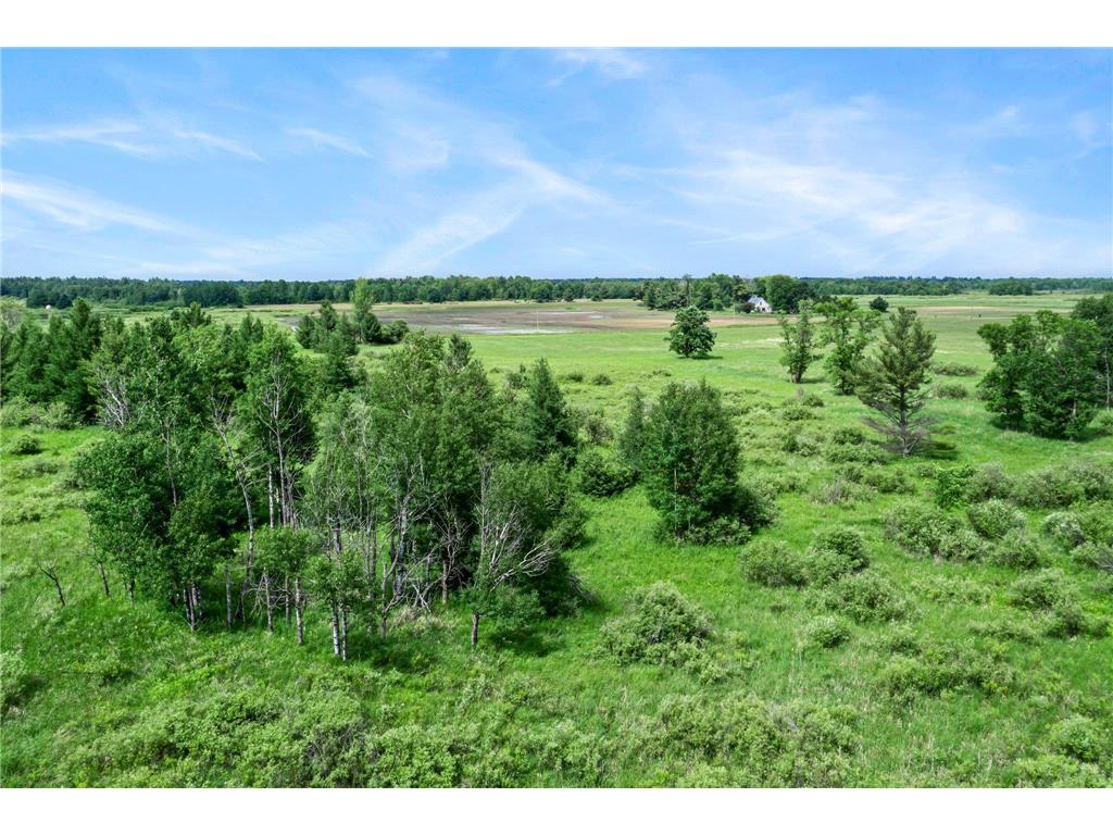 XXX Meyer Road Grantsburg WI 54840 6741443 image1