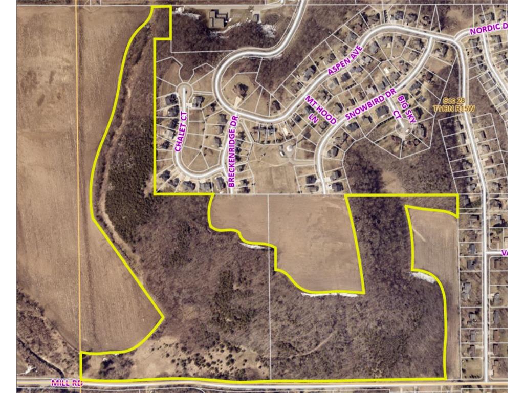 XXX Mill Road Red Wing MN 55066 6562923 image1