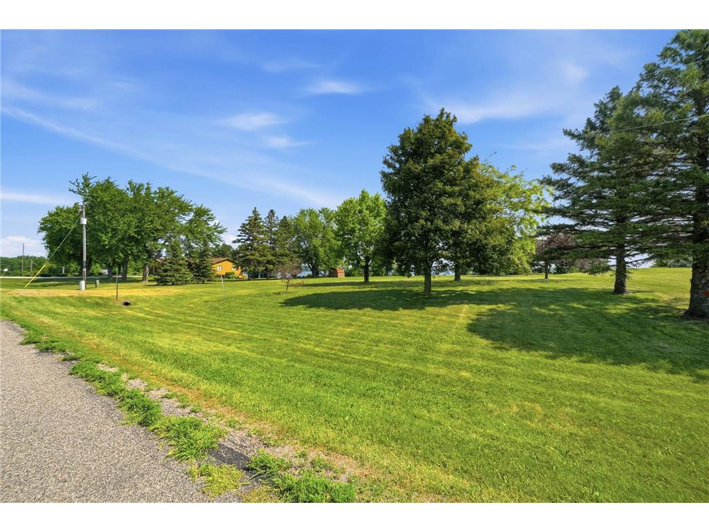 XXX Morningside Drive Dalton MN 56324 - Ten Mile 7104737 image11