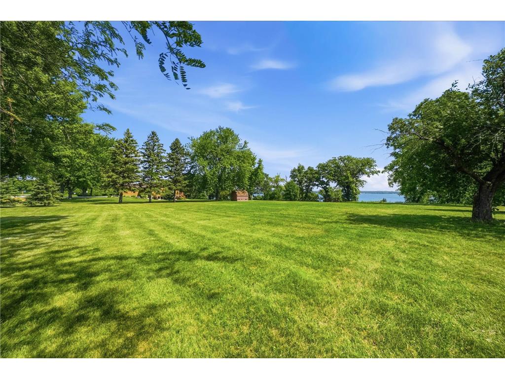 XXX Morningside Drive Dalton MN 56324 - Ten Mile 7104737 image13