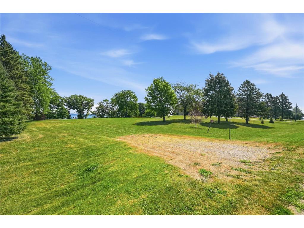 XXX Morningside Drive Dalton MN 56324 - Ten Mile 7104737 image14