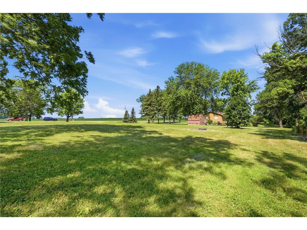 XXX Morningside Drive Dalton MN 56324 - Ten Mile 7104737 image21