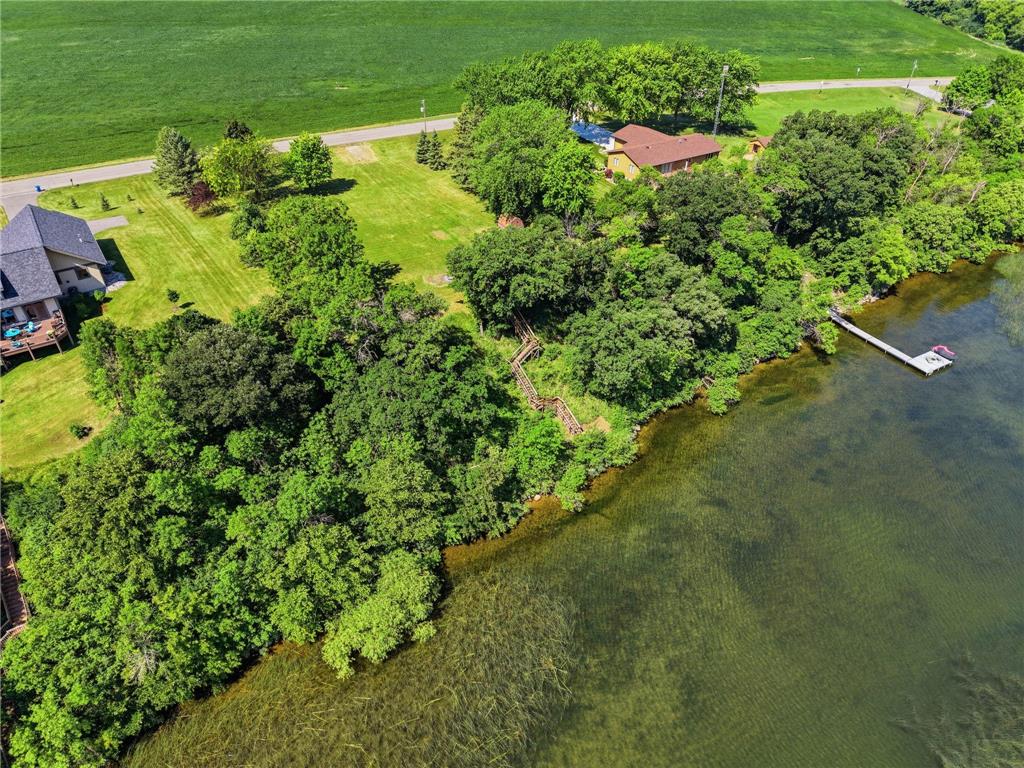 XXX Morningside Drive Dalton MN 56324 - Ten Mile 7104737 image8