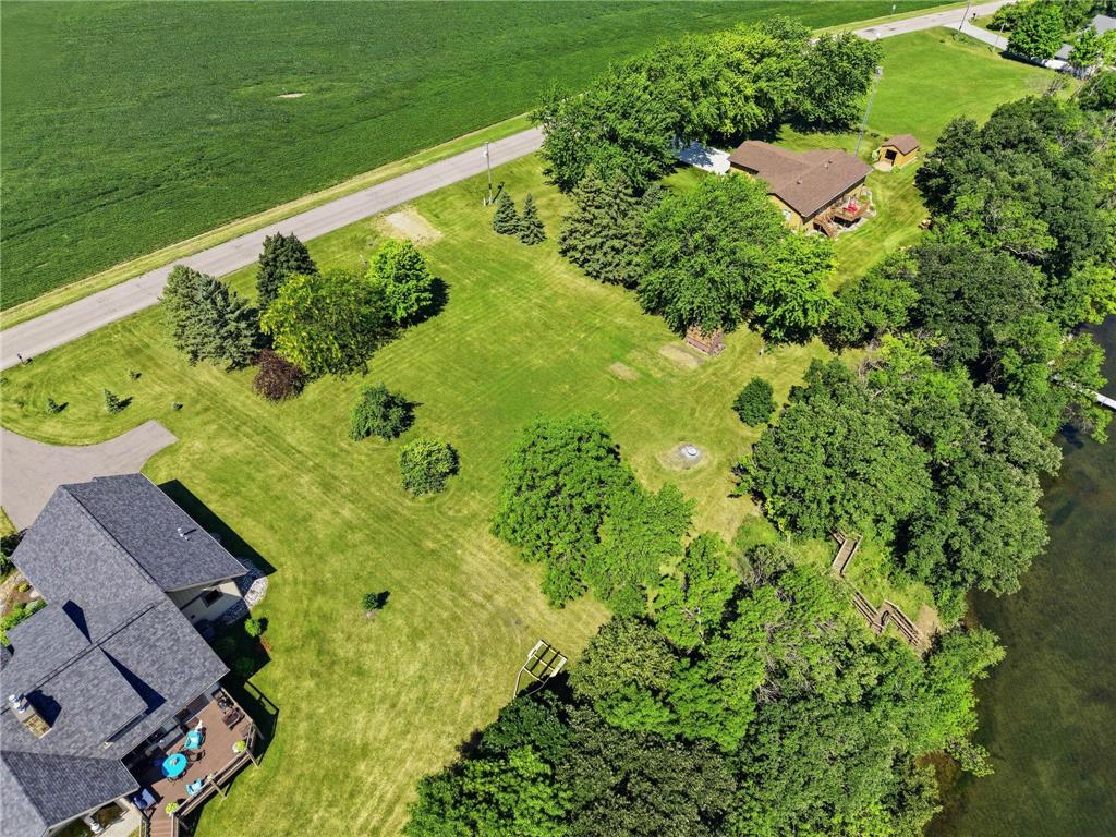 XXX Morningside Drive Dalton MN 56324 - Ten Mile 7104737 image9