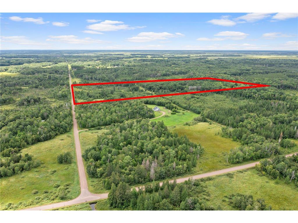 XXX N Fork Dike Road Grantsburg WI 54840 6582583 image1