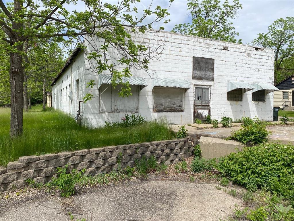 XXX N Lakeshore Drive Long Beach MN 56334 6219859 image1