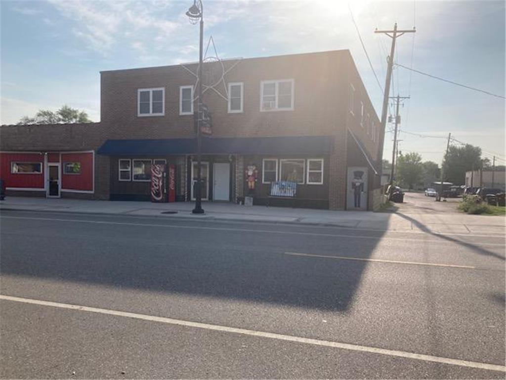 XXX N Main Street Starbuck MN 56381 6423520 image1