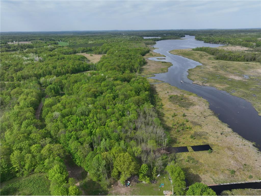 XXX N Pleasantview Trail (Lot 6) Big Bend Twp WI 54757 - Island Lake 6730327 image10