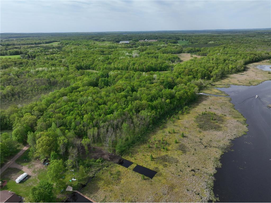 XXX N Pleasantview Trail (Lot 6) Big Bend Twp WI 54757 - Island Lake 6730327 image11