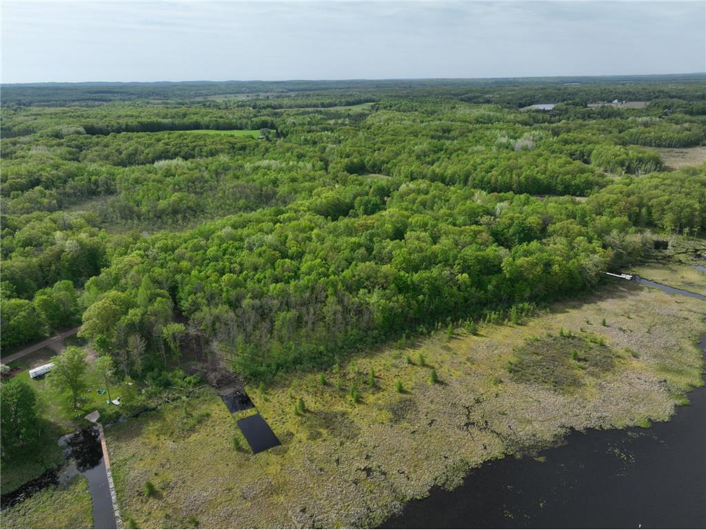 XXX N Pleasantview Trail (Lot 6) Big Bend Twp WI 54757 - Island Lake 6730327 image12