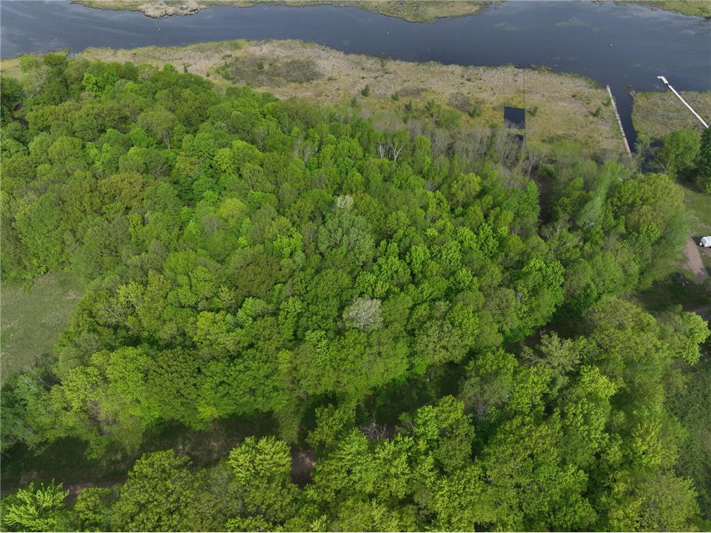 XXX N Pleasantview Trail (Lot 6) Big Bend Twp WI 54757 - Island Lake 6730327 image5