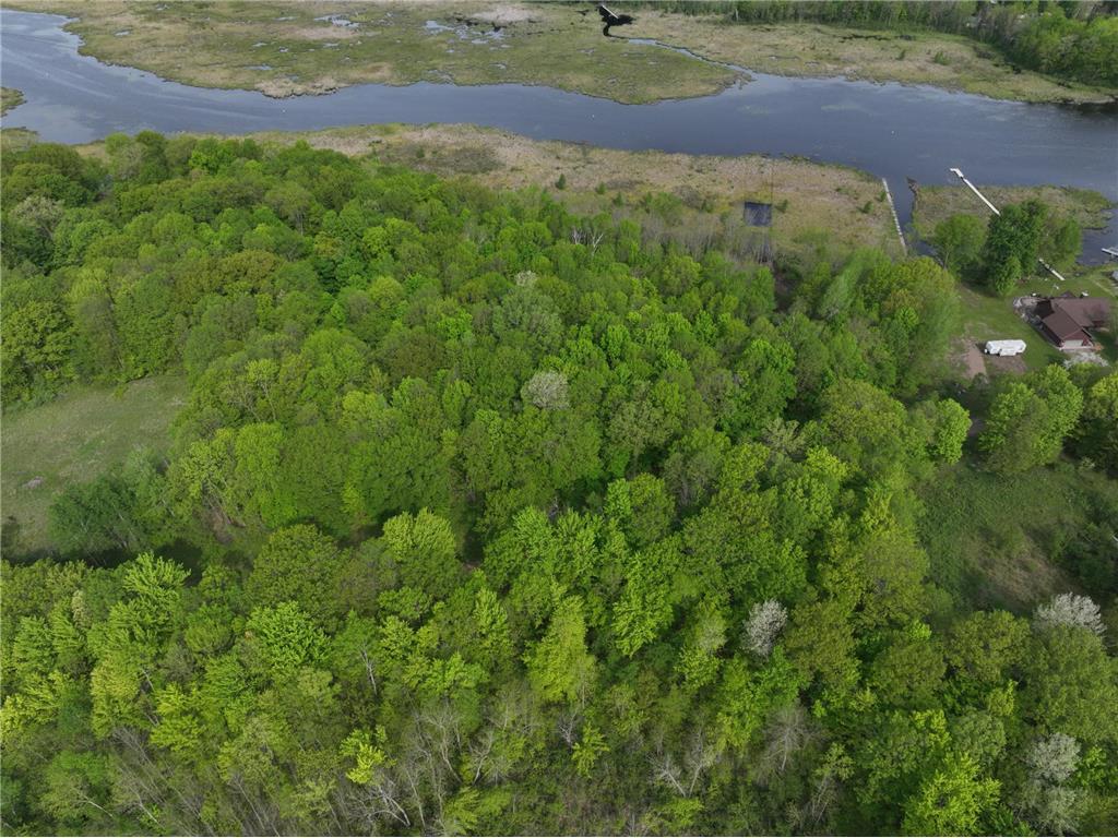 XXX N Pleasantview Trail (Lot 6) Big Bend Twp WI 54757 - Island Lake 6730327 image6